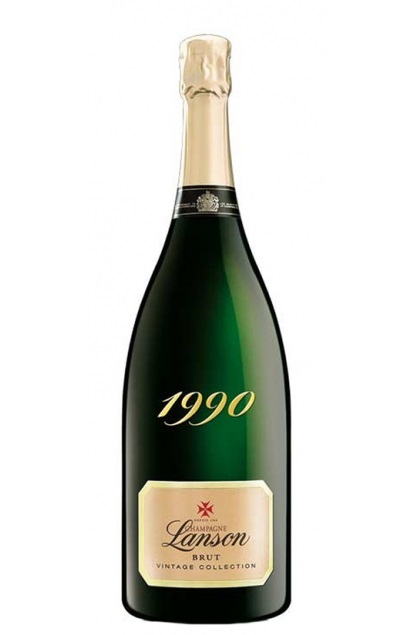 Secondery lanson-vintage-collection-1990-champagne2.jpg